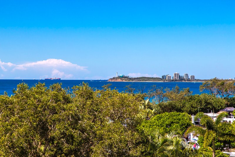 Photo - 21/81 Sixth Avenue, Cotton Tree QLD 4558 - Image 11