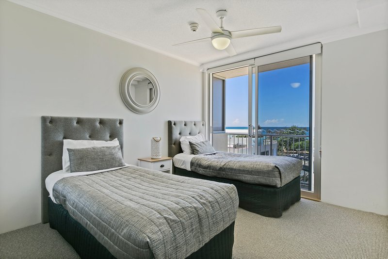 Photo - 21/81 Sixth Avenue, Cotton Tree QLD 4558 - Image 12