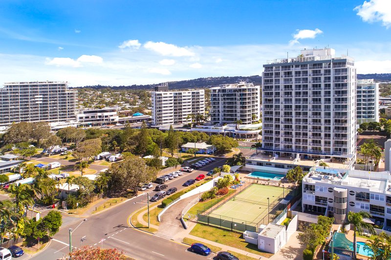 Photo - 21/81 Sixth Avenue, Cotton Tree QLD 4558 - Image 16