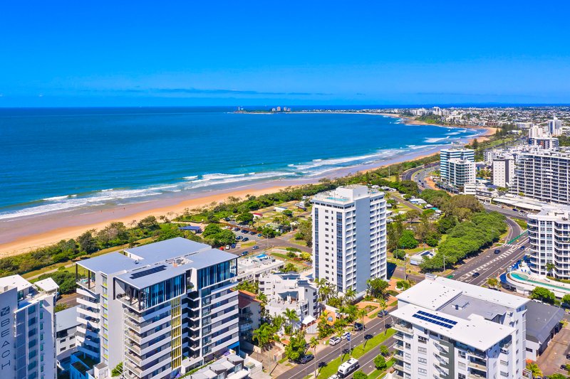 Photo - 21/81 Sixth Avenue, Cotton Tree QLD 4558 - Image 20