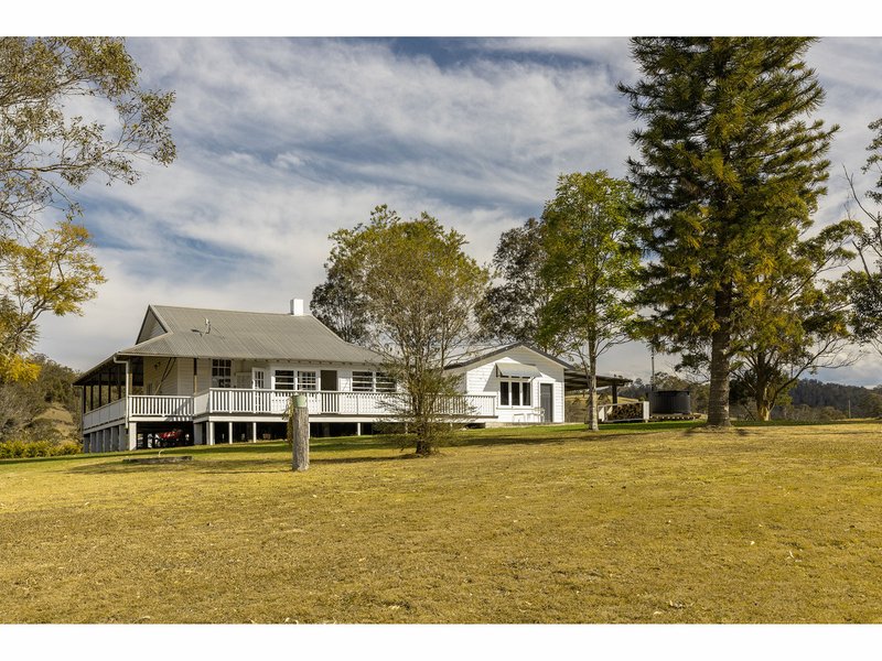 Photo - 2181 Wallanbah Road, Firefly NSW 2429 - Image 2