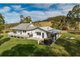 Photo - 2181 Wallanbah Road, Firefly NSW 2429 - Image 3