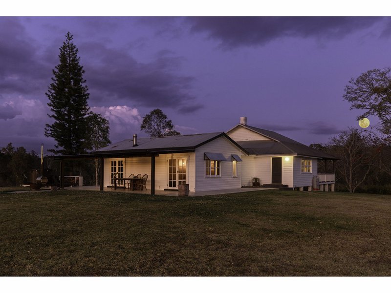 Photo - 2181 Wallanbah Road, Firefly NSW 2429 - Image 18