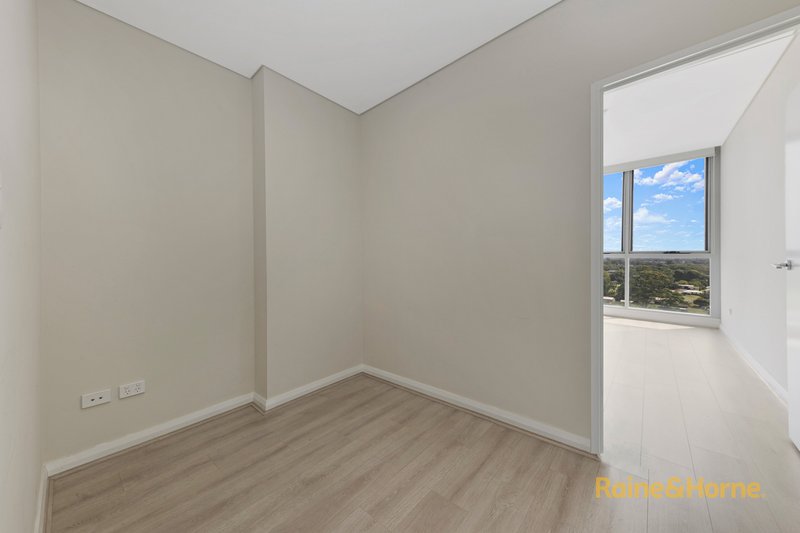 Photo - 218/10 Thallon Street, Carlingford NSW 2118 - Image 7