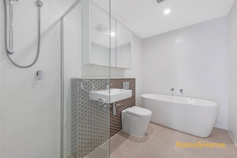 Photo - 218/10 Thallon Street, Carlingford NSW 2118 - Image 8