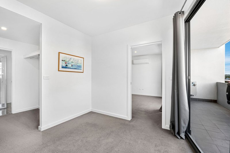 Photo - 218/11 Ernest Street, Belmont NSW 2280 - Image 6