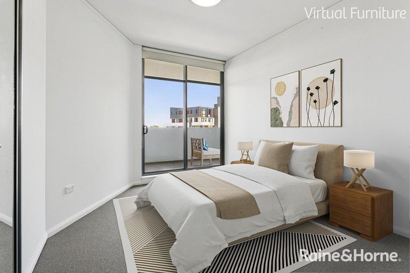 Photo - 218/140 Maroubra Road, Maroubra NSW 2035 - Image 2