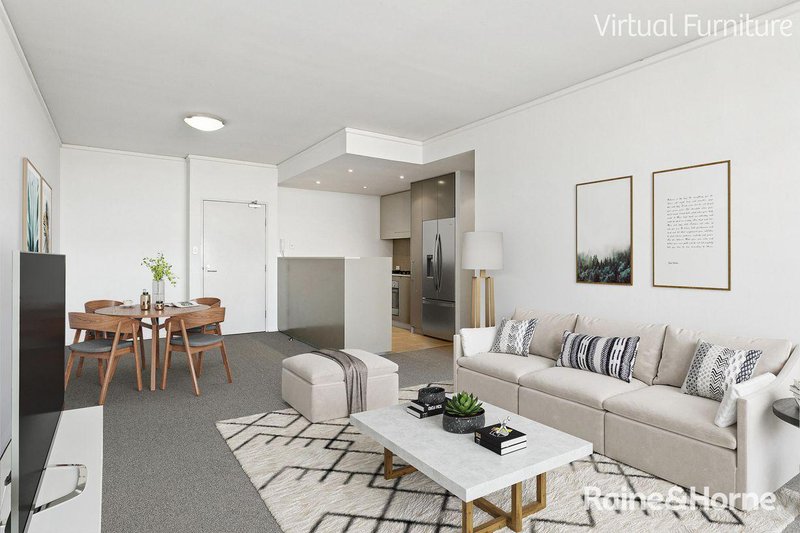 Photo - 218/140 Maroubra Road, Maroubra NSW 2035 - Image 3