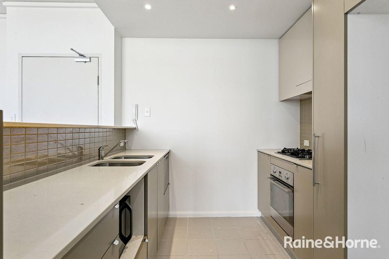 Photo - 218/140 Maroubra Road, Maroubra NSW 2035 - Image 4