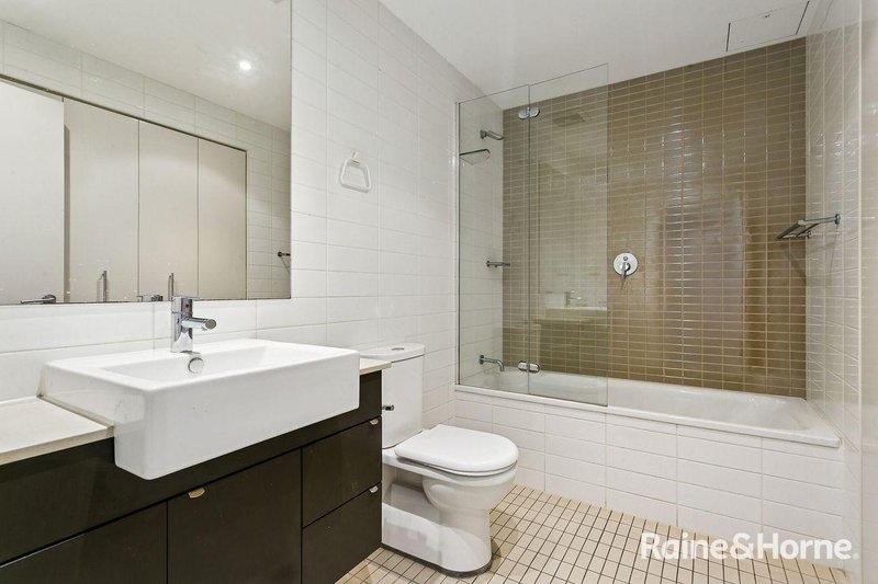 Photo - 218/140 Maroubra Road, Maroubra NSW 2035 - Image 5