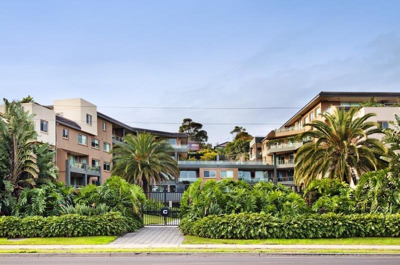 Photo - 218/168 Queenscliff Road, Queenscliff NSW 2096 - Image 6