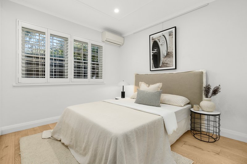 Photo - 2/182 Glenmore Road, Paddington NSW 2021 - Image 3