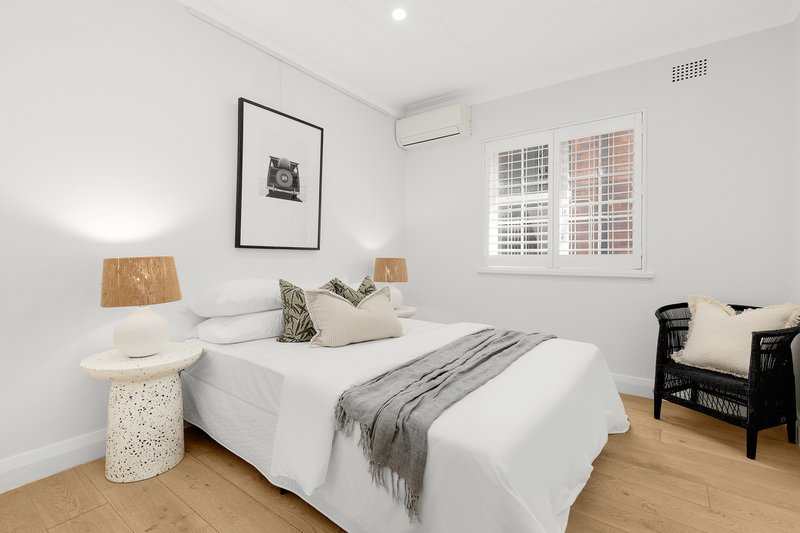 Photo - 2/182 Glenmore Road, Paddington NSW 2021 - Image 4