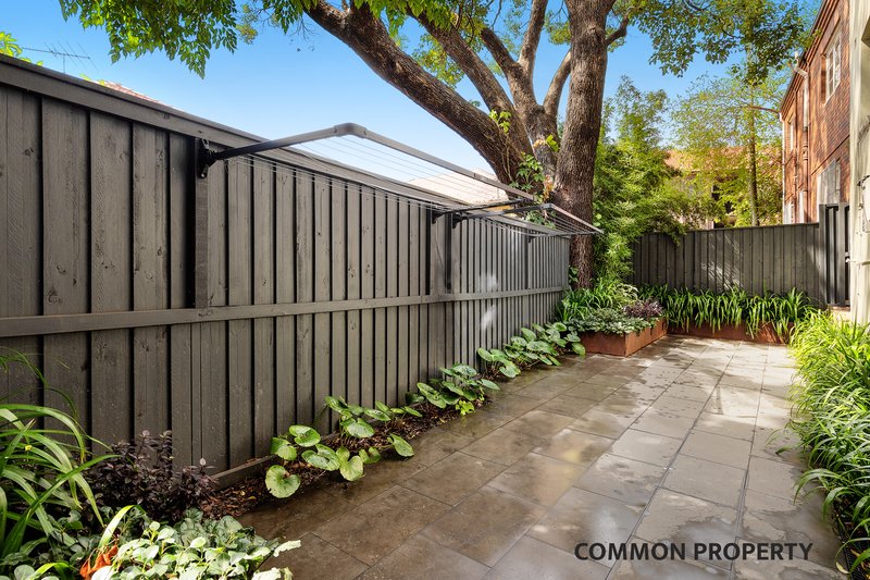 Photo - 2/182 Glenmore Road, Paddington NSW 2021 - Image 7