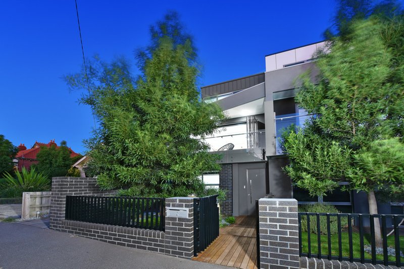 2/182 Pascoe Vale Road, Moonee Ponds VIC 3039