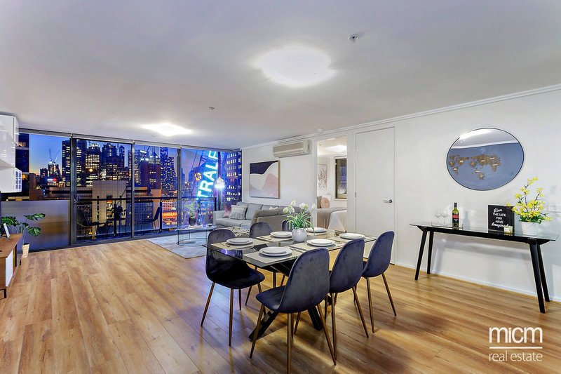 Photo - 218/22 Kavanagh Street, Southbank VIC 3006 - Image 3