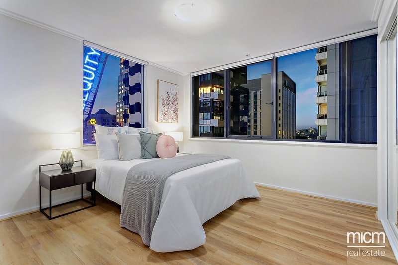 Photo - 218/22 Kavanagh Street, Southbank VIC 3006 - Image 8