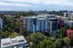 Photo - 218/23 Robinson Place, Kelvin Grove QLD 4059 - Image 1