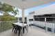 Photo - 218/23 Robinson Place, Kelvin Grove QLD 4059 - Image 5