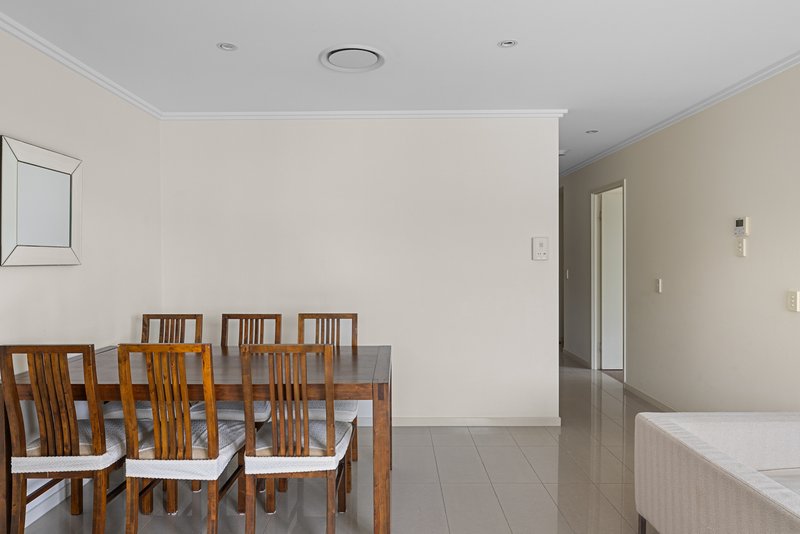 Photo - 218/23 Robinson Place, Kelvin Grove QLD 4059 - Image 7