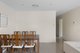 Photo - 218/23 Robinson Place, Kelvin Grove QLD 4059 - Image 7