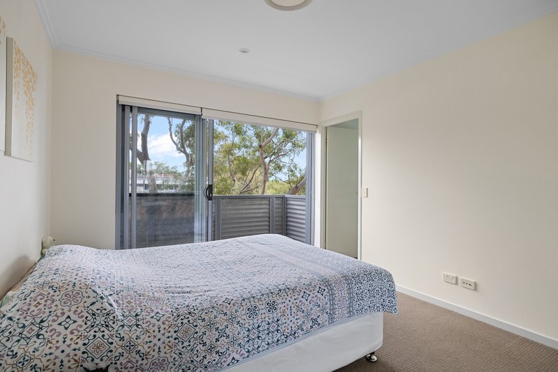 Photo - 218/23 Robinson Place, Kelvin Grove QLD 4059 - Image 8