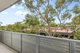 Photo - 218/23 Robinson Place, Kelvin Grove QLD 4059 - Image 9