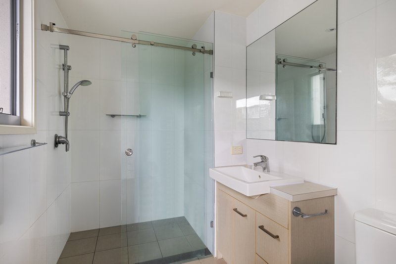 Photo - 218/23 Robinson Place, Kelvin Grove QLD 4059 - Image 10