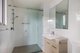 Photo - 218/23 Robinson Place, Kelvin Grove QLD 4059 - Image 10