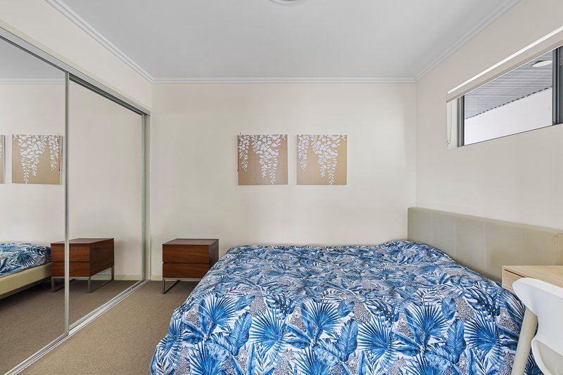 Photo - 218/23 Robinson Place, Kelvin Grove QLD 4059 - Image 11