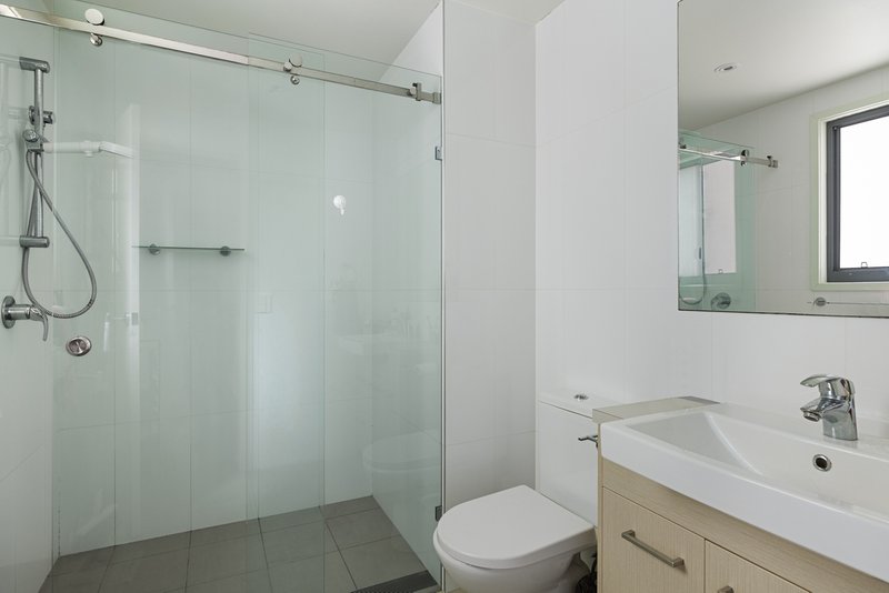 Photo - 218/23 Robinson Place, Kelvin Grove QLD 4059 - Image 12