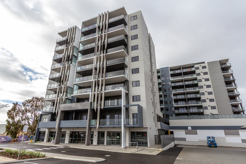 Photo - 218/239 Great Eastern Highway, Belmont WA 6104 - Image 1