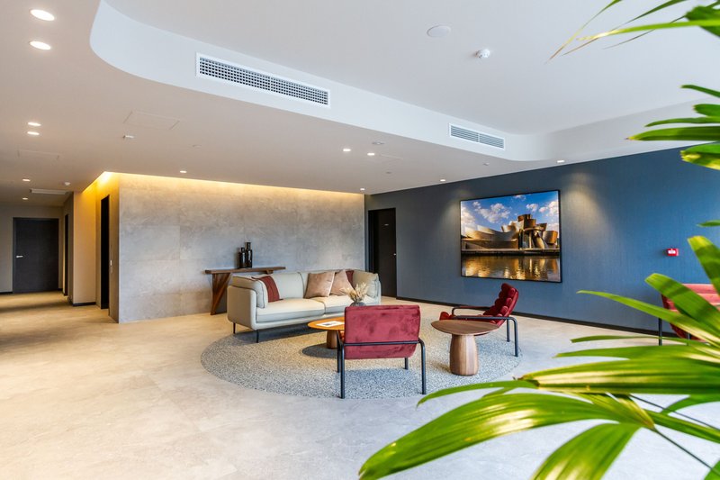 Photo - 218/239 Great Eastern Highway, Belmont WA 6104 - Image 2