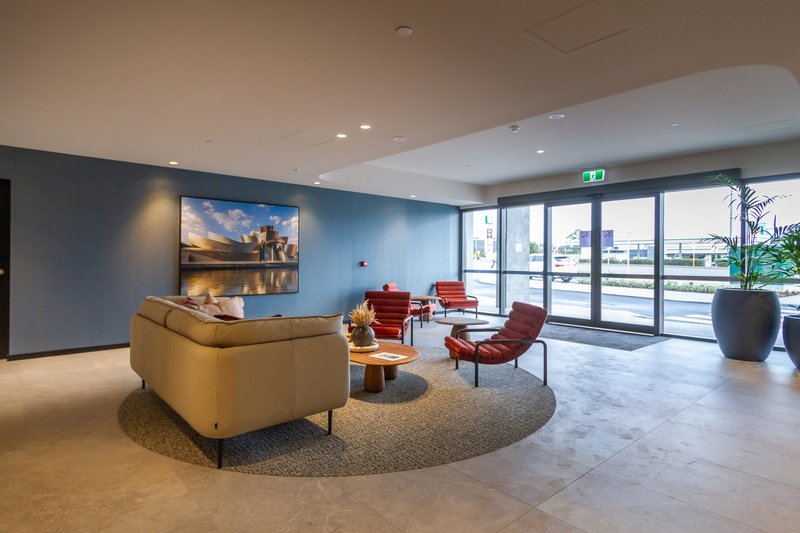 Photo - 218/239 Great Eastern Highway, Belmont WA 6104 - Image 3