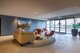 Photo - 218/239 Great Eastern Highway, Belmont WA 6104 - Image 3
