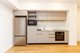 Photo - 218/239 Great Eastern Highway, Belmont WA 6104 - Image 5