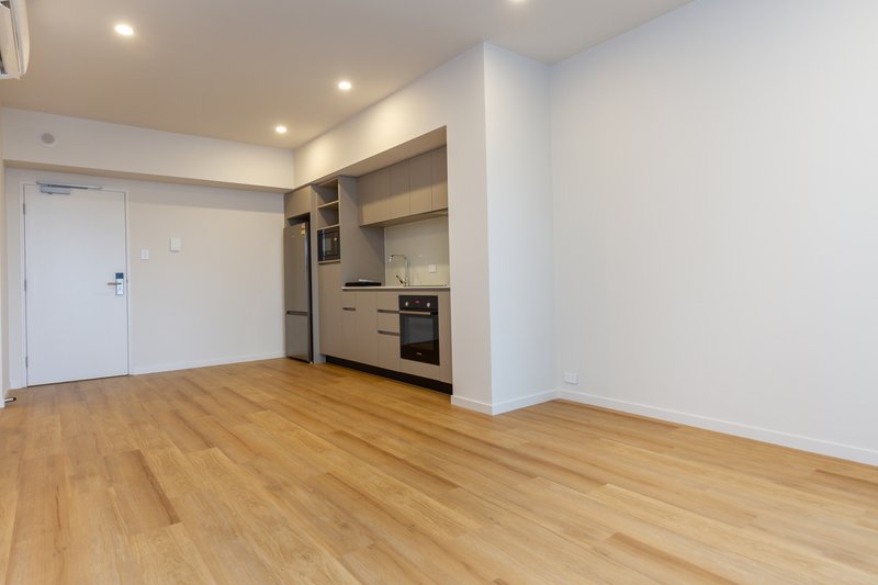 Photo - 218/239 Great Eastern Highway, Belmont WA 6104 - Image 6