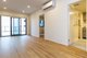 Photo - 218/239 Great Eastern Highway, Belmont WA 6104 - Image 7