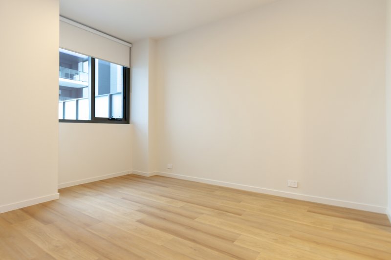 Photo - 218/239 Great Eastern Highway, Belmont WA 6104 - Image 9