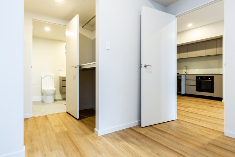 Photo - 218/239 Great Eastern Highway, Belmont WA 6104 - Image 10