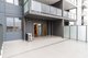 Photo - 218/239 Great Eastern Highway, Belmont WA 6104 - Image 15