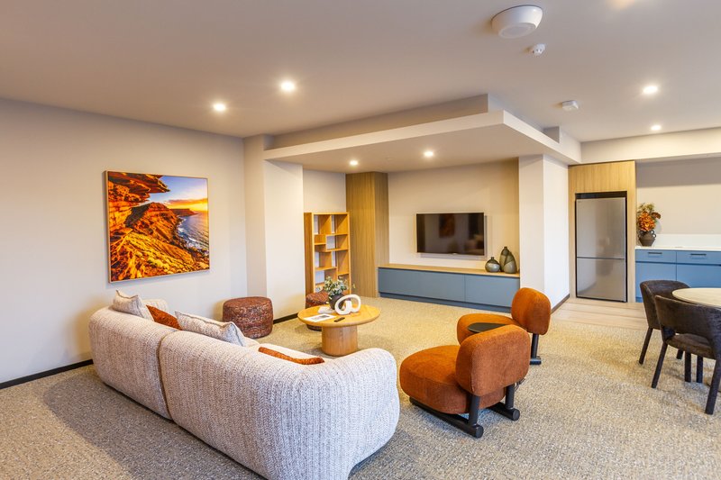 Photo - 218/239 Great Eastern Highway, Belmont WA 6104 - Image 16