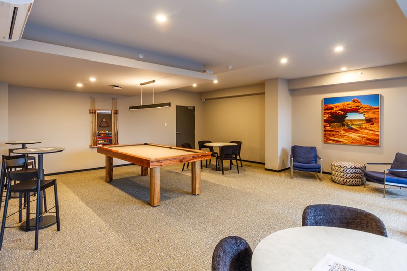 Photo - 218/239 Great Eastern Highway, Belmont WA 6104 - Image 17