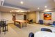 Photo - 218/239 Great Eastern Highway, Belmont WA 6104 - Image 17