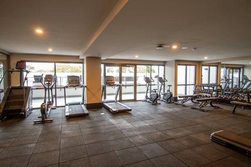 Photo - 218/239 Great Eastern Highway, Belmont WA 6104 - Image 19