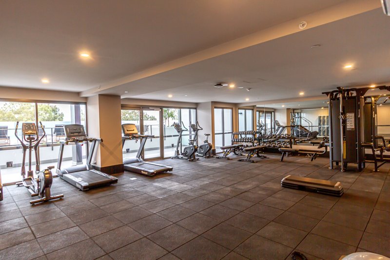 Photo - 218/239 Great Eastern Highway, Belmont WA 6104 - Image 20