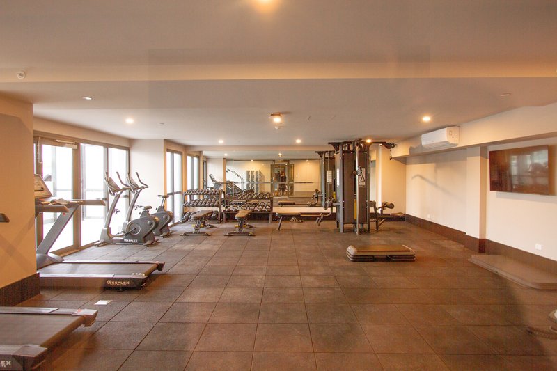 Photo - 218/239 Great Eastern Highway, Belmont WA 6104 - Image 21