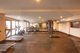 Photo - 218/239 Great Eastern Highway, Belmont WA 6104 - Image 21