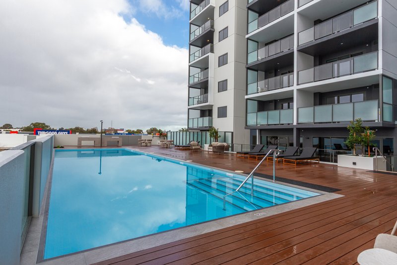 Photo - 218/239 Great Eastern Highway, Belmont WA 6104 - Image 22