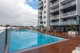 Photo - 218/239 Great Eastern Highway, Belmont WA 6104 - Image 22